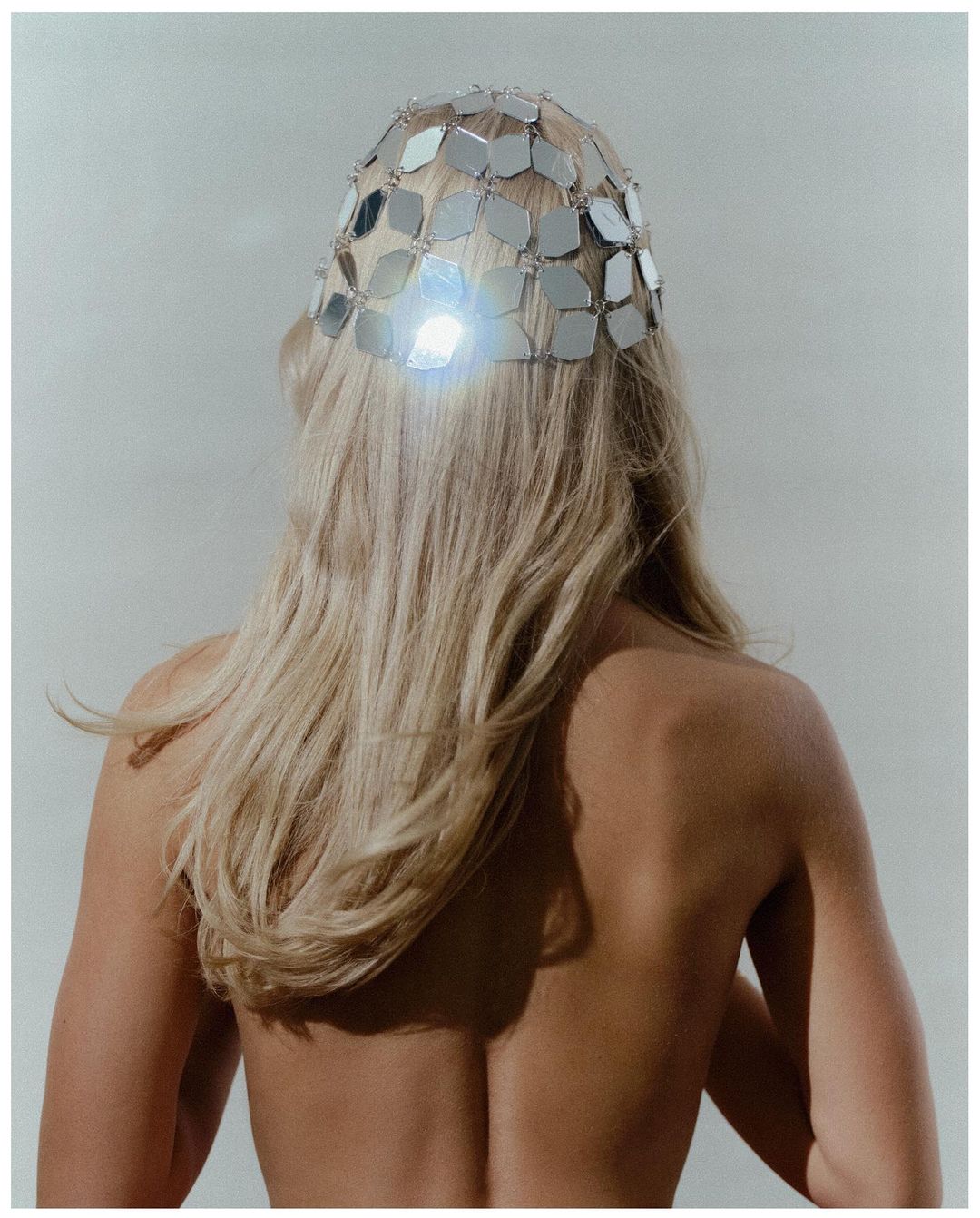 7 українських зірок, які не люблять носити бюстгальтер